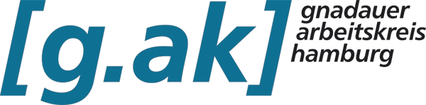 Logo Gnadauer Arbeitskreis